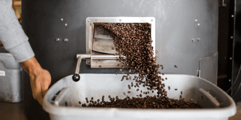 Business Efficiency Post COVID 19