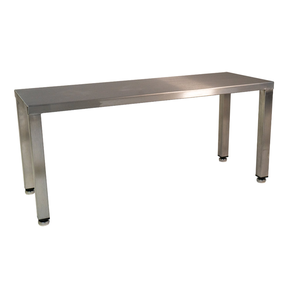 Seating/step over bench