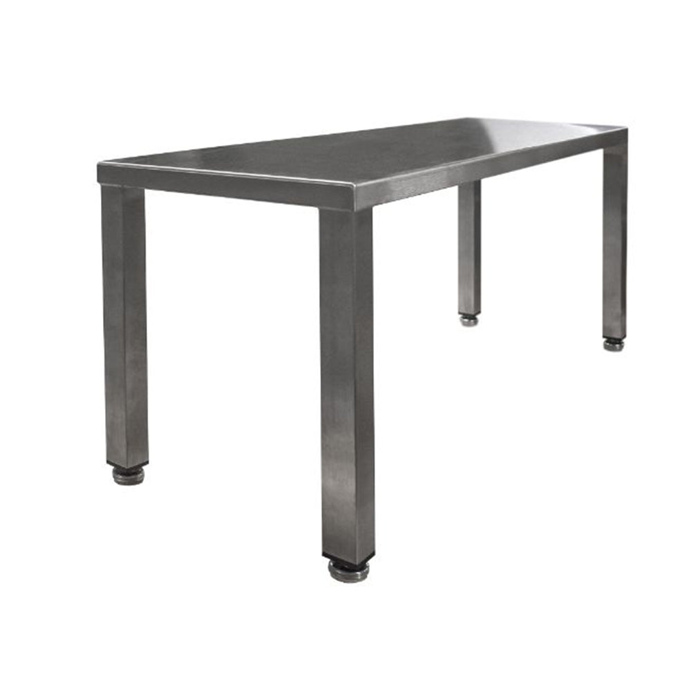 Seating/step over bench