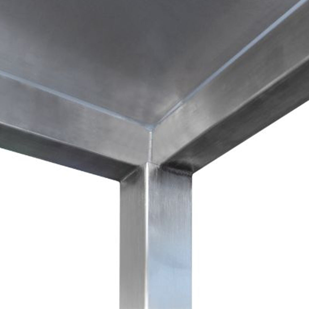 Seating/step over bench