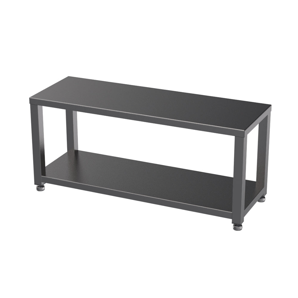 Seating/step over bench