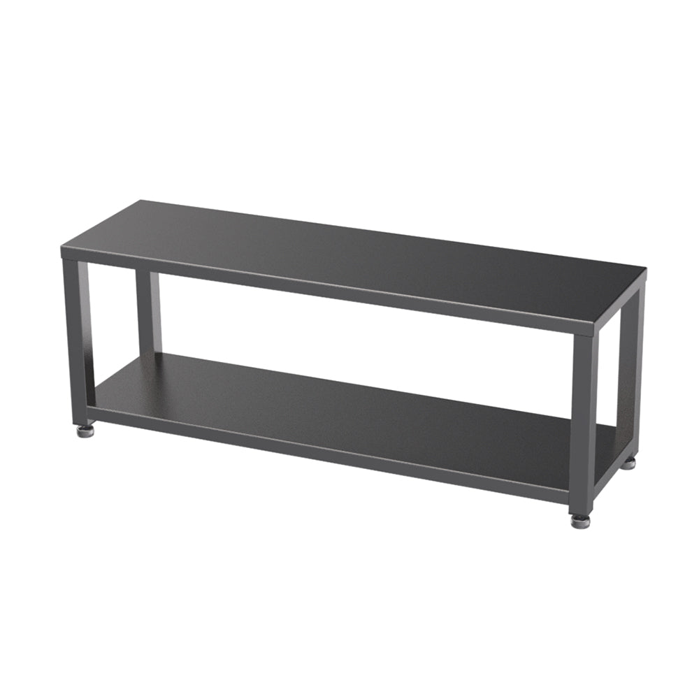 Seating/step over bench