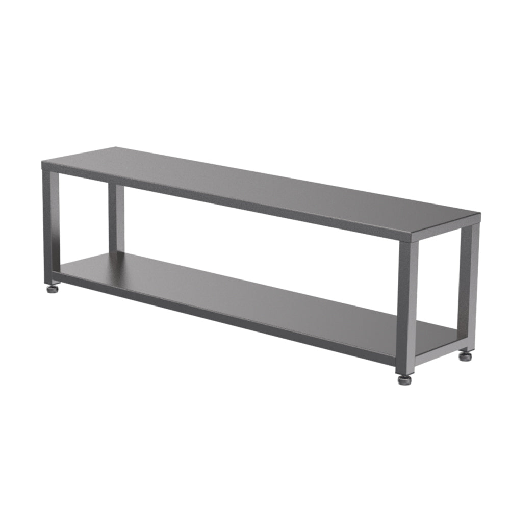 Seating/step over bench