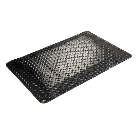 ESD anti-fatigue matting