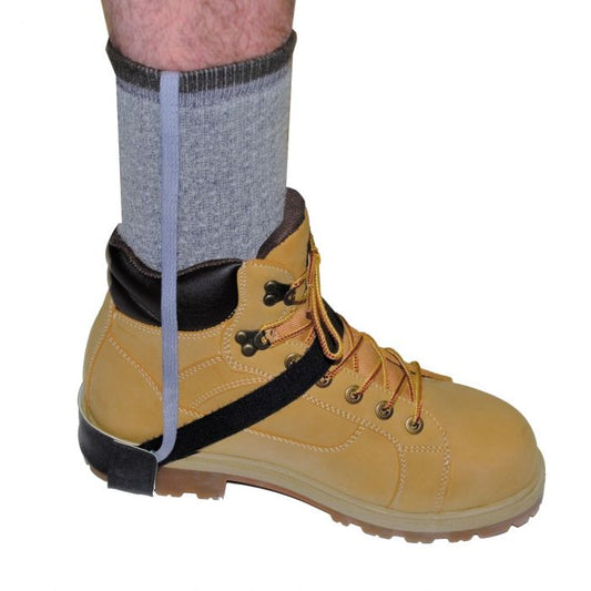 ESD anti-fatigue matting accessories