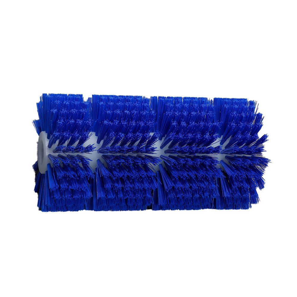 Spare brush for motorised washers (Dia 185mm Length 350mm)