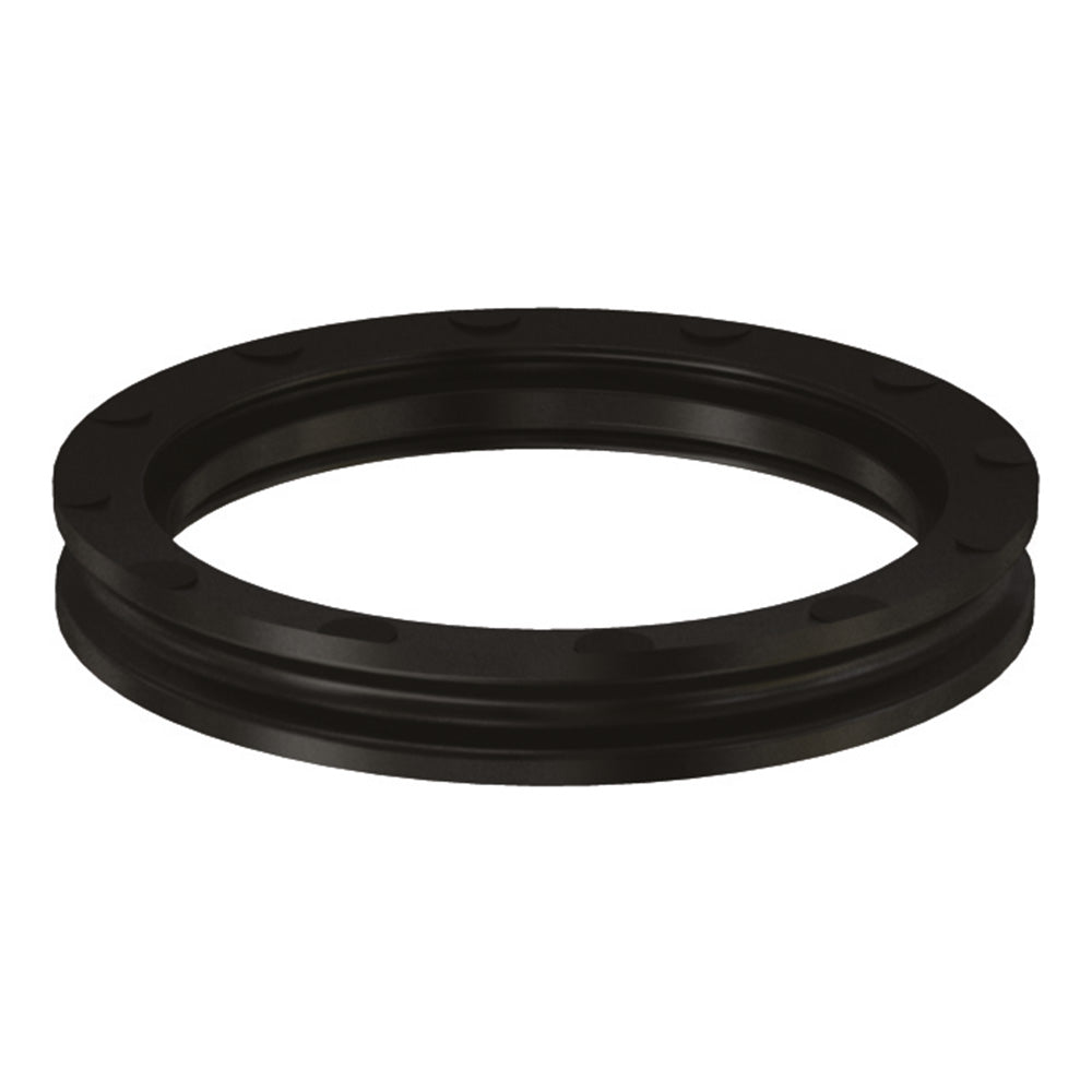 Aco® foul air trap seal