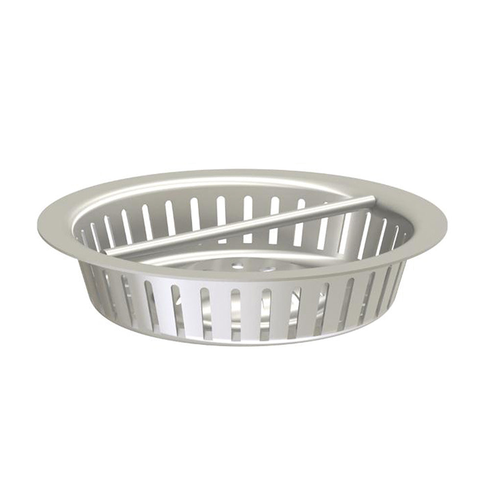 Aco® gully silt basket