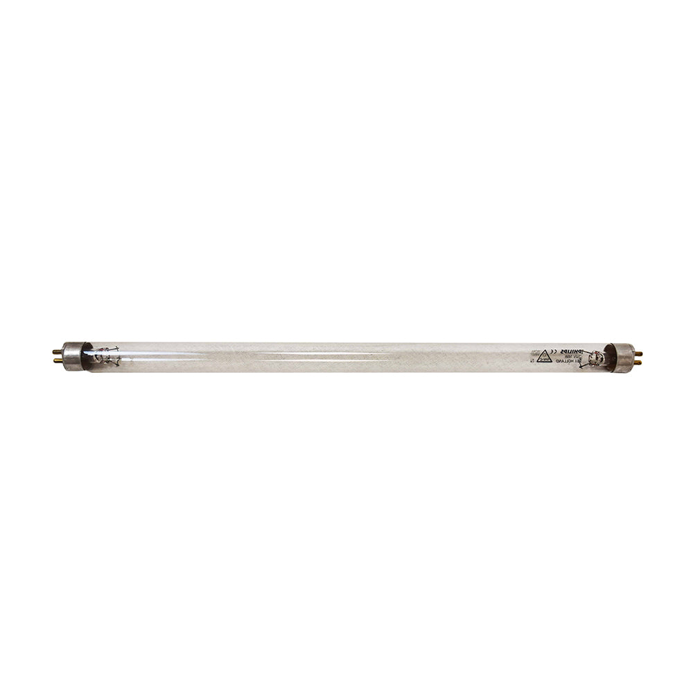 Replacement UV knife steriliser bulb