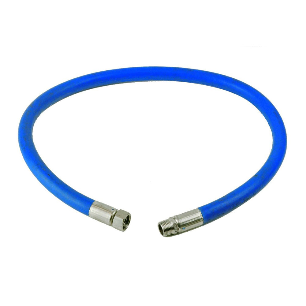 1m connecting hose