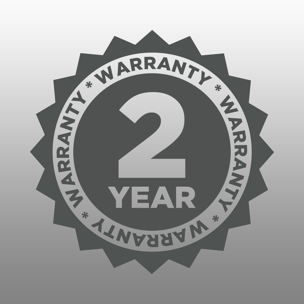 Priorcave autoclave range - extended warranty package - Includes installation and servicing (UK Mainland locations only)
