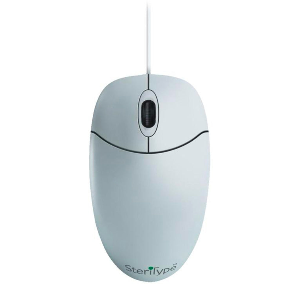 BST anti-bacterial keyboard and mouse