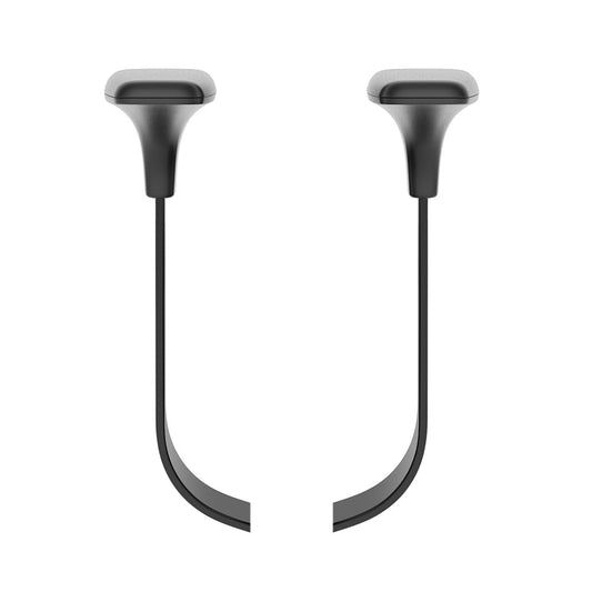 Bimos Labsit add-on armrest