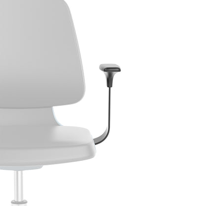 Bimos Labsit add-on armrest