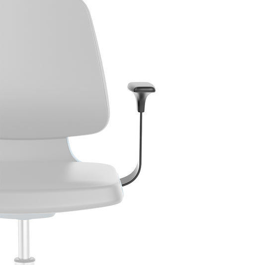 Bimos Labsit add-on armrest