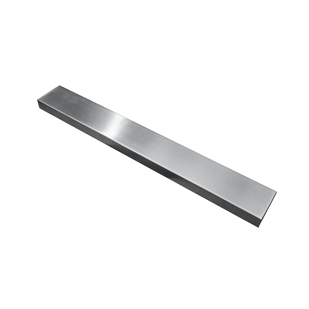 Replacement magnetic bar