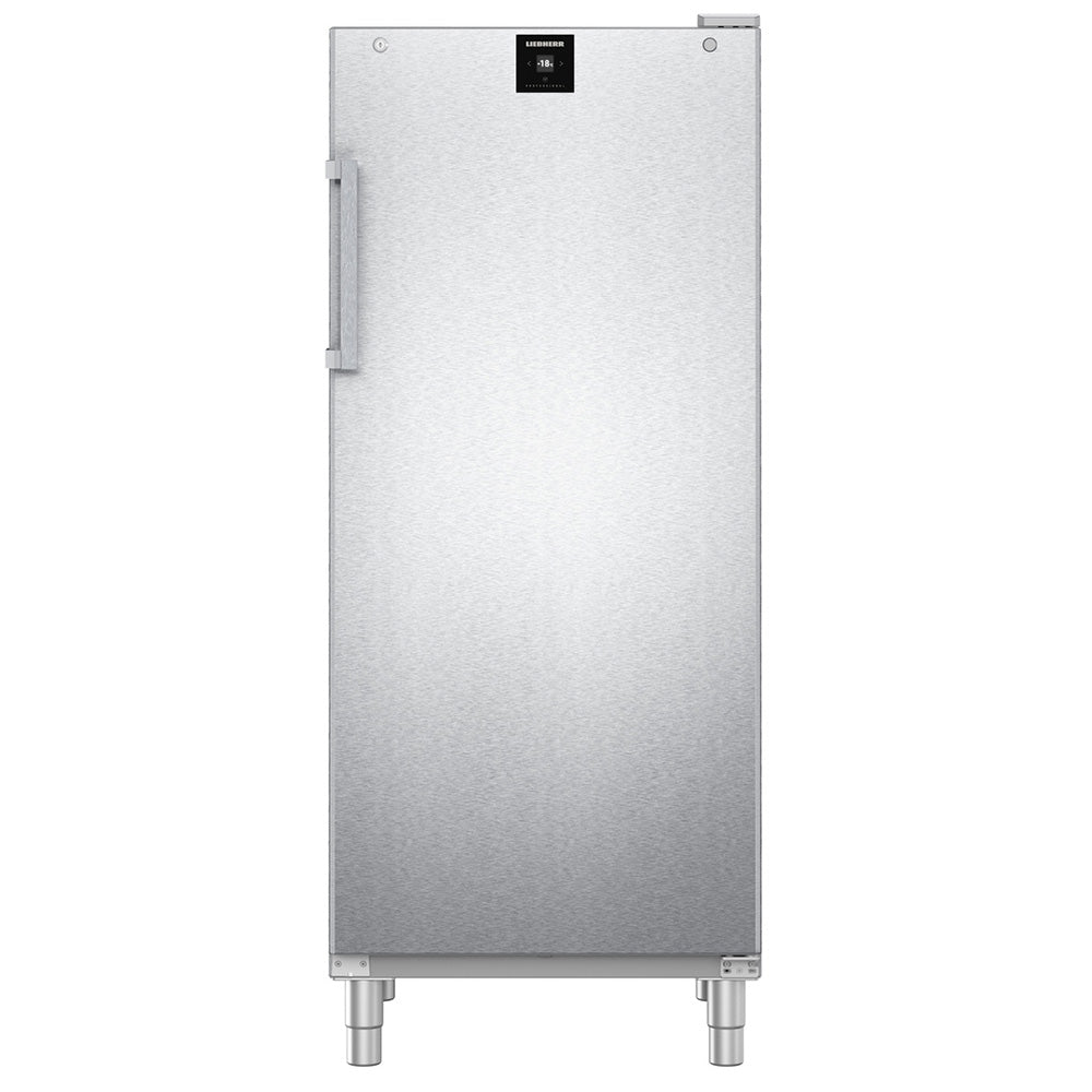 Liebherr FFFCvg 5501 Perfection food freezer freestanding no frost 472 litre capacity