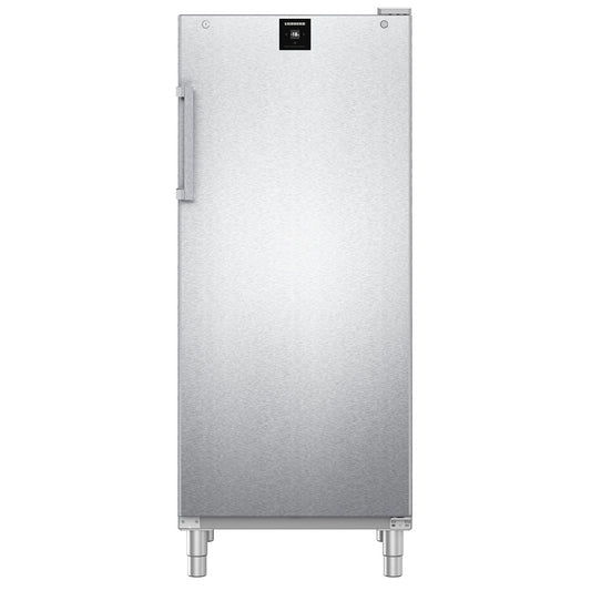 Liebherr FFFCvg 5501 Perfection food freezer freestanding no frost 472 litre capacity