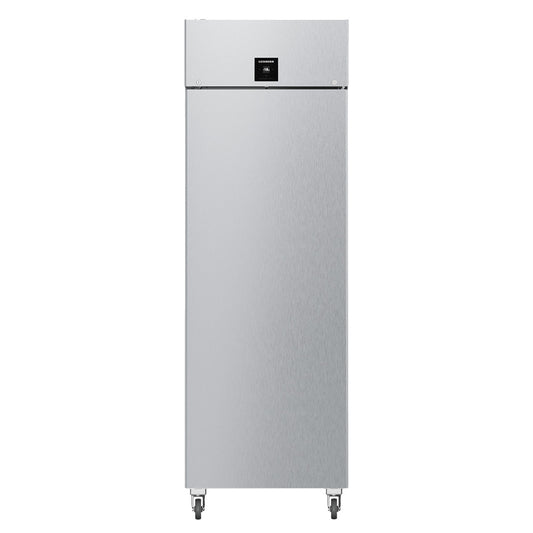 Liebherr FFPSvg 6501 Performance food reach-in freezer with top compressor 597 litre capacity