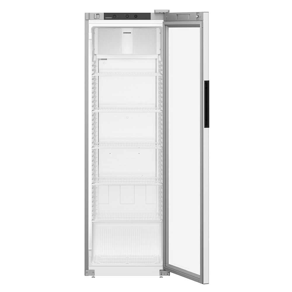 Liebherr MRFvd 4011 Performance food reach-in refrigeration with bottom compressor 400 litre capacity