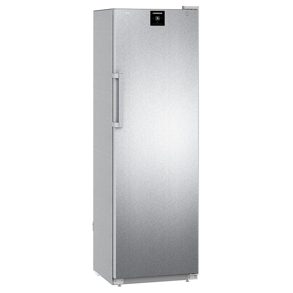 Liebherr FRFCvg 4001 Perfection food reach-In refrigerator with bottom compressor 420 litre capacity