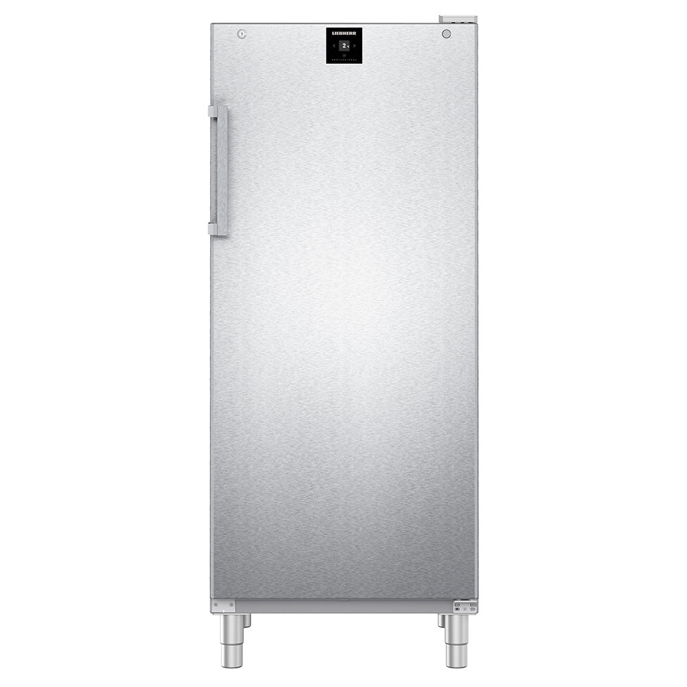 Liebherr FRFCvg 5501 Perfection food reach-In refrigerator with bottom compressor 571 litre capacity