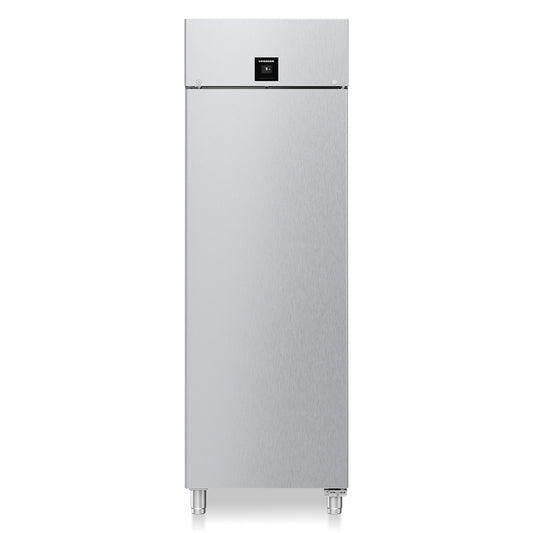Liebherr BRPSvh 6501 Perfection food refrigeration bakery standard with forced-air 602 litre capacity