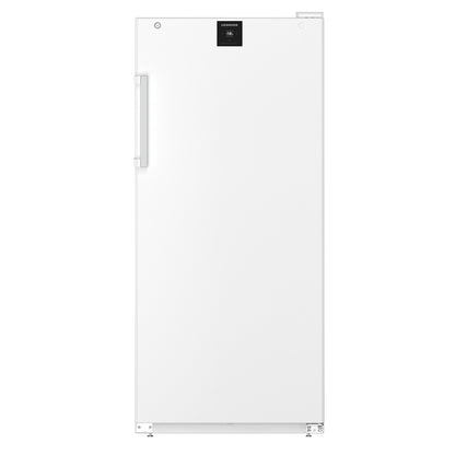 Liebherr SFFsg 5501 Performance laboratory freezer with drawers 499 litres capacity
