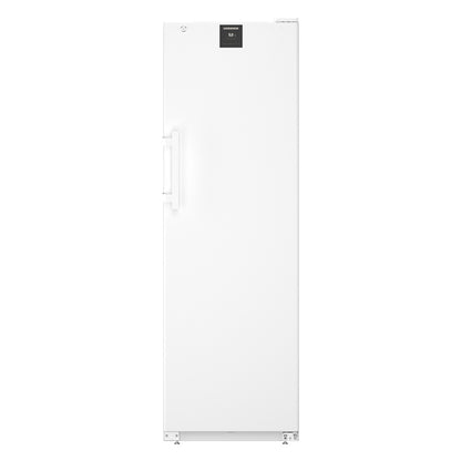 Liebherr SRFvh 4001 Perfection laboratory refrigerator with fan assisted cooling 394 litre capacity