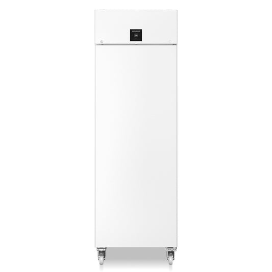 Liebherr SRPpvg 6501 Performance laboratory refrigerator with fan assisted cooling 614 litre capacity