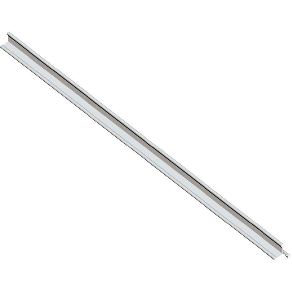Aluminium smoking sticks (Pack of 100)