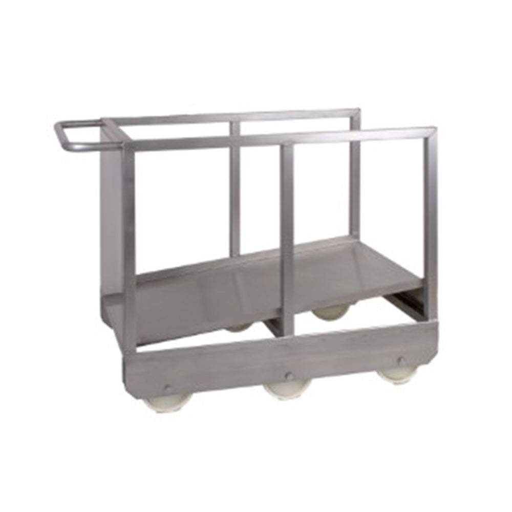 Storage containers for 500 pcs smoking sticks