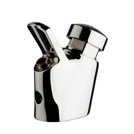 Bubbler Valve For Drinking Fountain