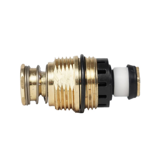 Wand valve (Insert only)