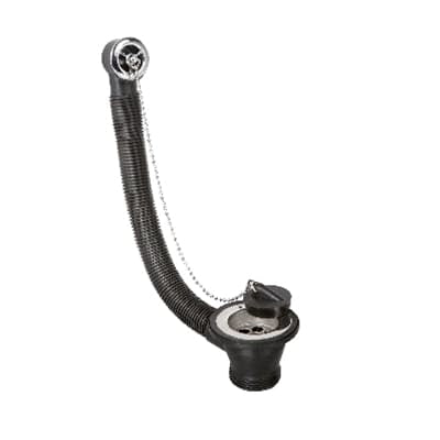 Stainless steel wall mounted corner basin