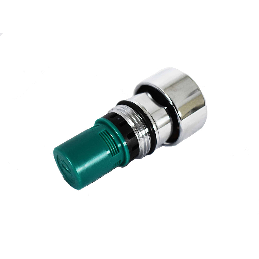 Replacement internal cartridge