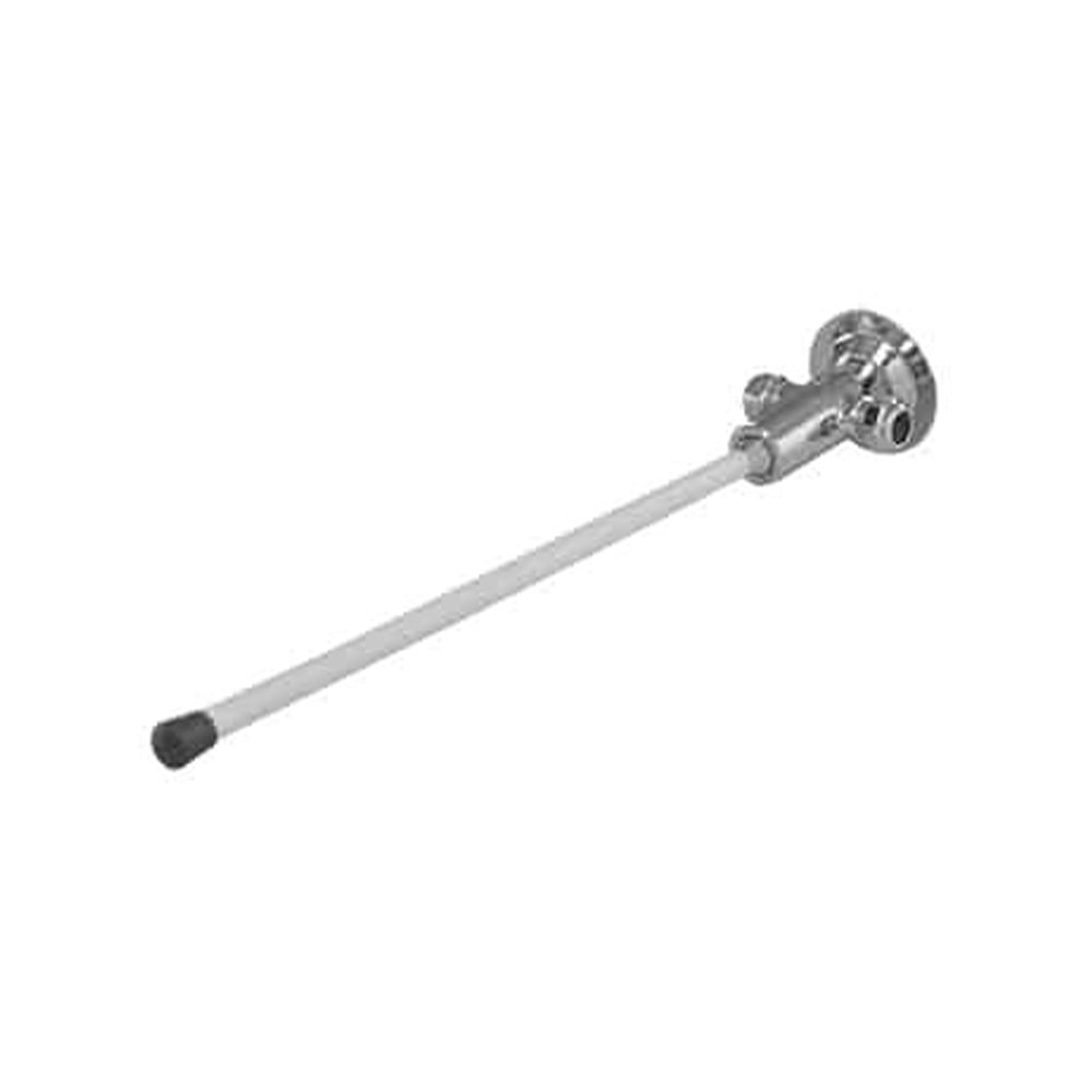 Wand valve (Wand Only)
