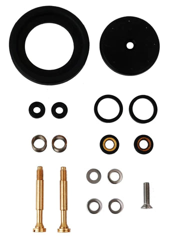 Spray head repair kit (WRAS)