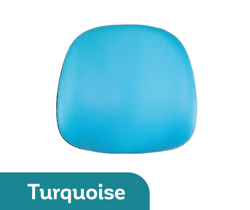 Anti-microbial vinyl chair