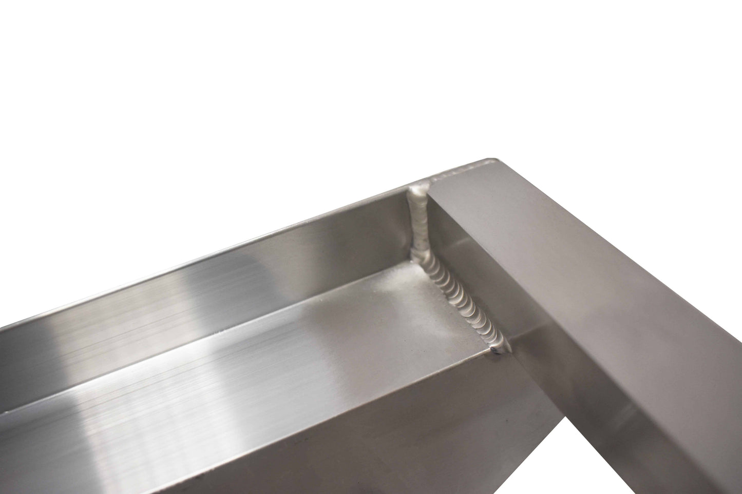 Roller bogie