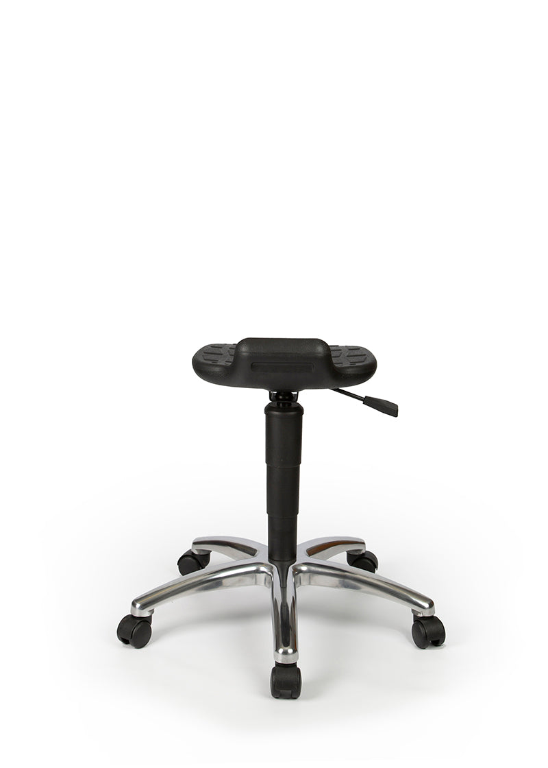 Sit Stand stool