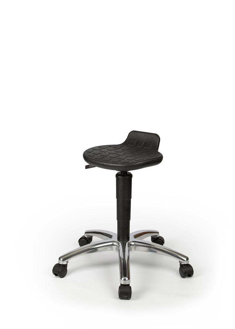 Sit Stand stool