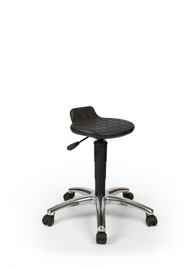 Sit Stand stool