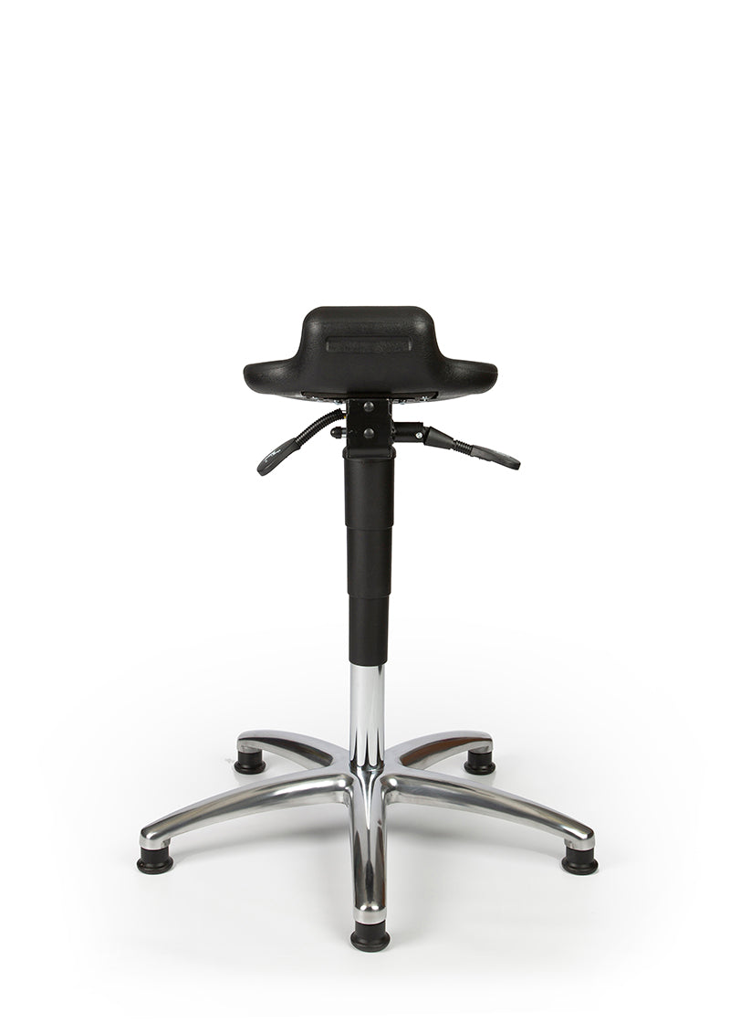 Sit Stand stool