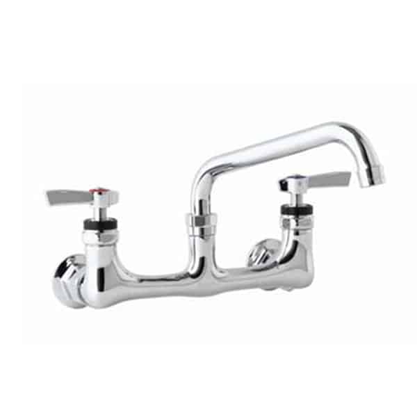 Stainless steel triple bowl utility sink with double drainer