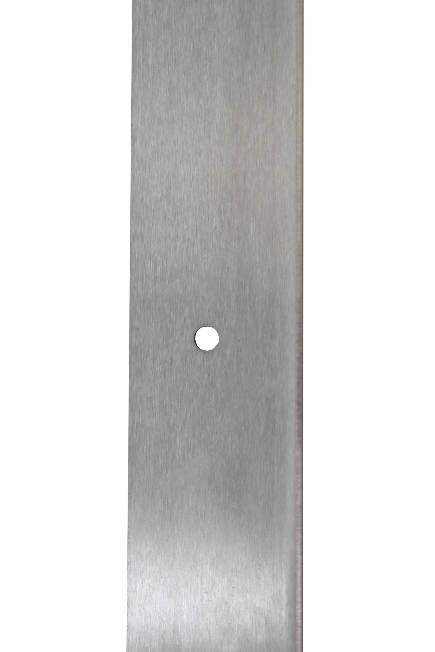 Hanging rack for clipboards with backclip