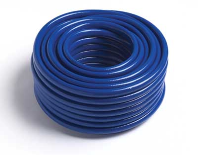 Replacement hose (Price per metre)