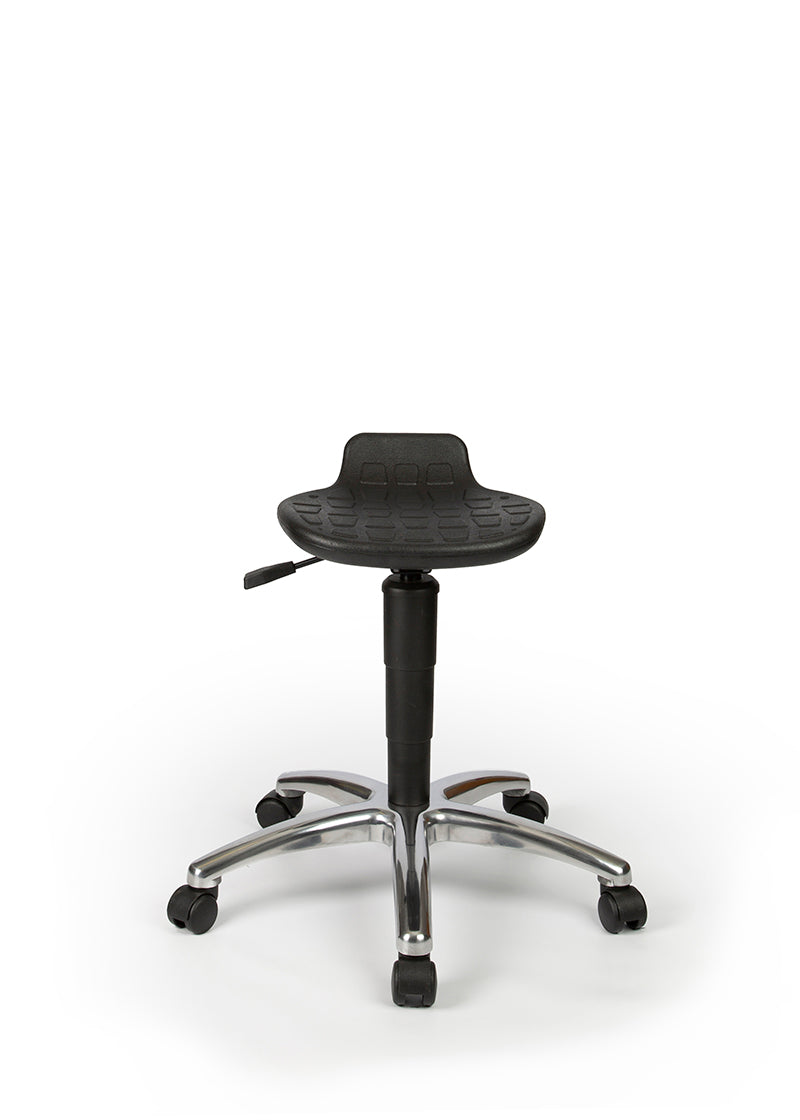 Sit Stand stool