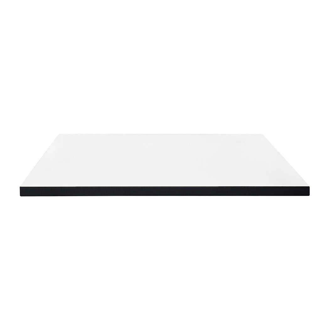 Shelves for Trespa® Toplab Base floor cupboard