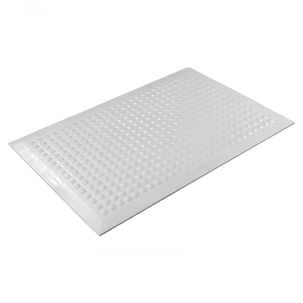 Autoclavable anti-fatigue matting